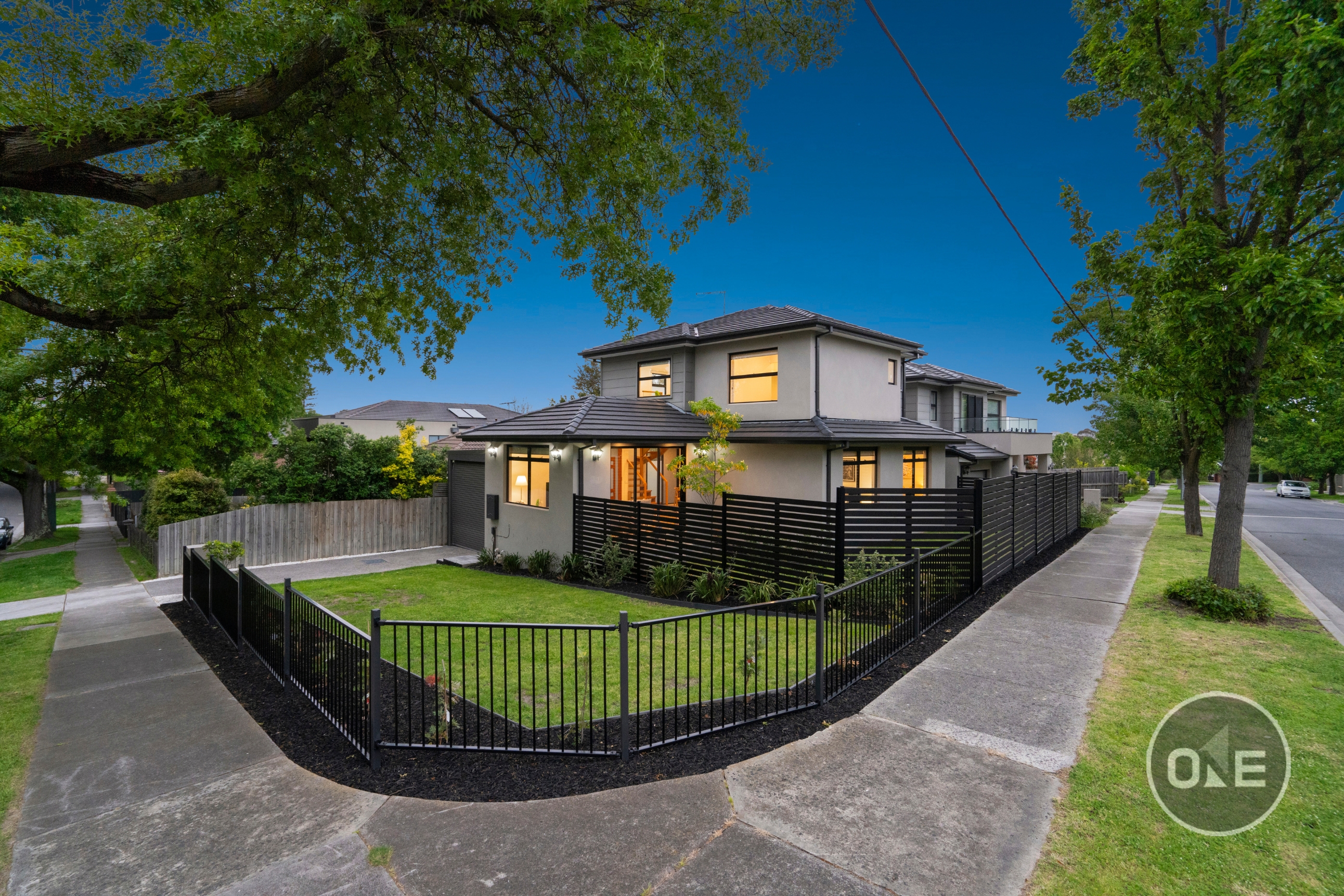 56 ALAMEIN AV, ASHBURTON VIC 3147, 0 ਕਮਰੇ, 0 ਬਾਥਰੂਮ, House