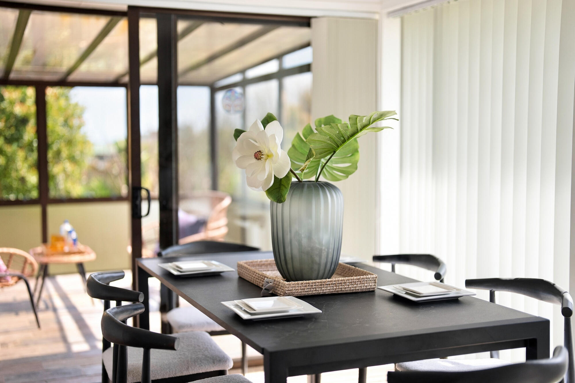 69 Oliver Road, Eastern Beach, photo 10