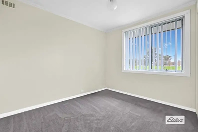 1 Brisbane Street, Morwell, VIC 3840, 3房, 1浴, House
