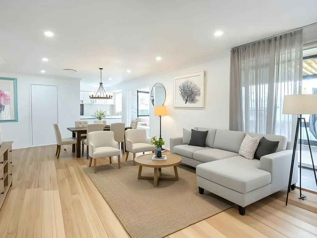 3 Hall Place, Minto, NSW 2566