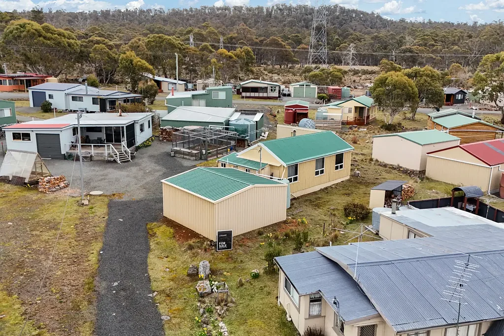 7 Quartzite Close, Flintstone, TAS 7030