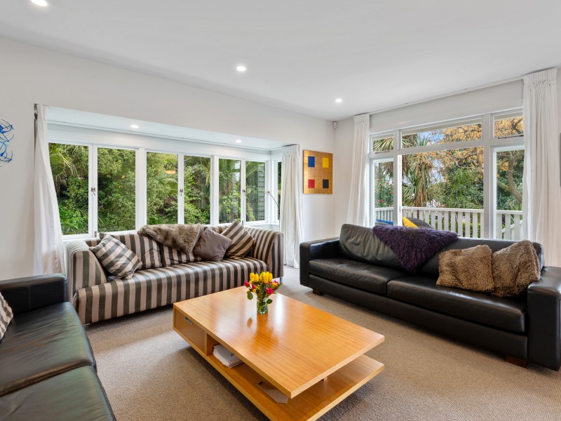 1 Clifton Bay, Clifton, Christchurch, 1 Bedrooms, 0 Bathrooms