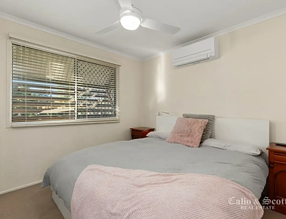 32 Barclay St, Deagon, QLD 4017, 3 ਕਮਰੇ, 1 ਬਾਥਰੂਮ, House