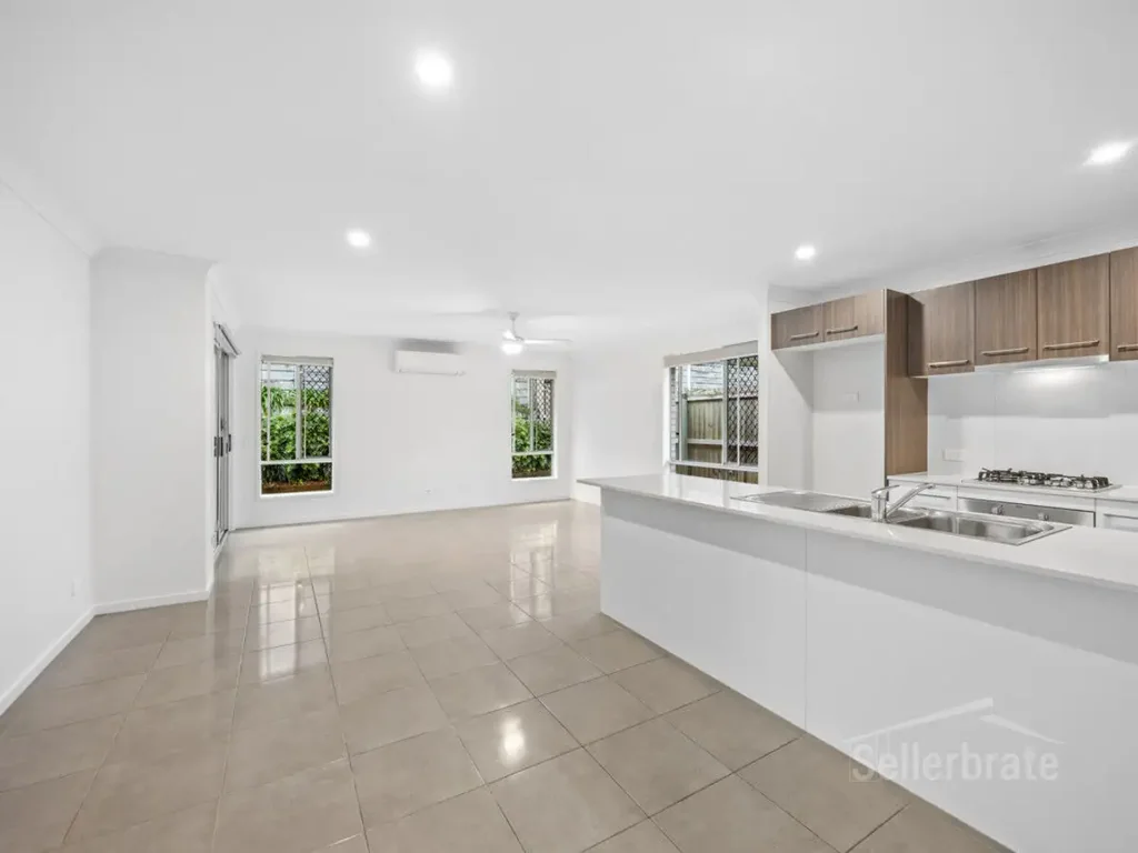 Bahrs Scrub 4Habitaciones Charming Family Home in Brookhaven