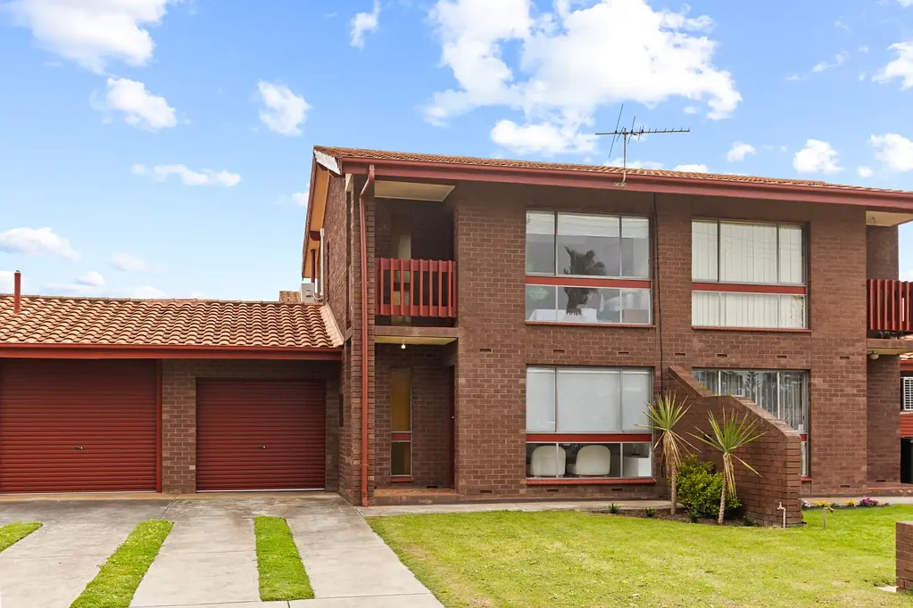 12 Terminus Street, Grange, SA 5022