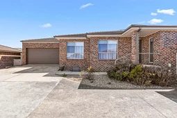 2/1204 Havelock Street, Ballarat North