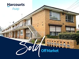 7/99 Mccrae Street, Dandenong
