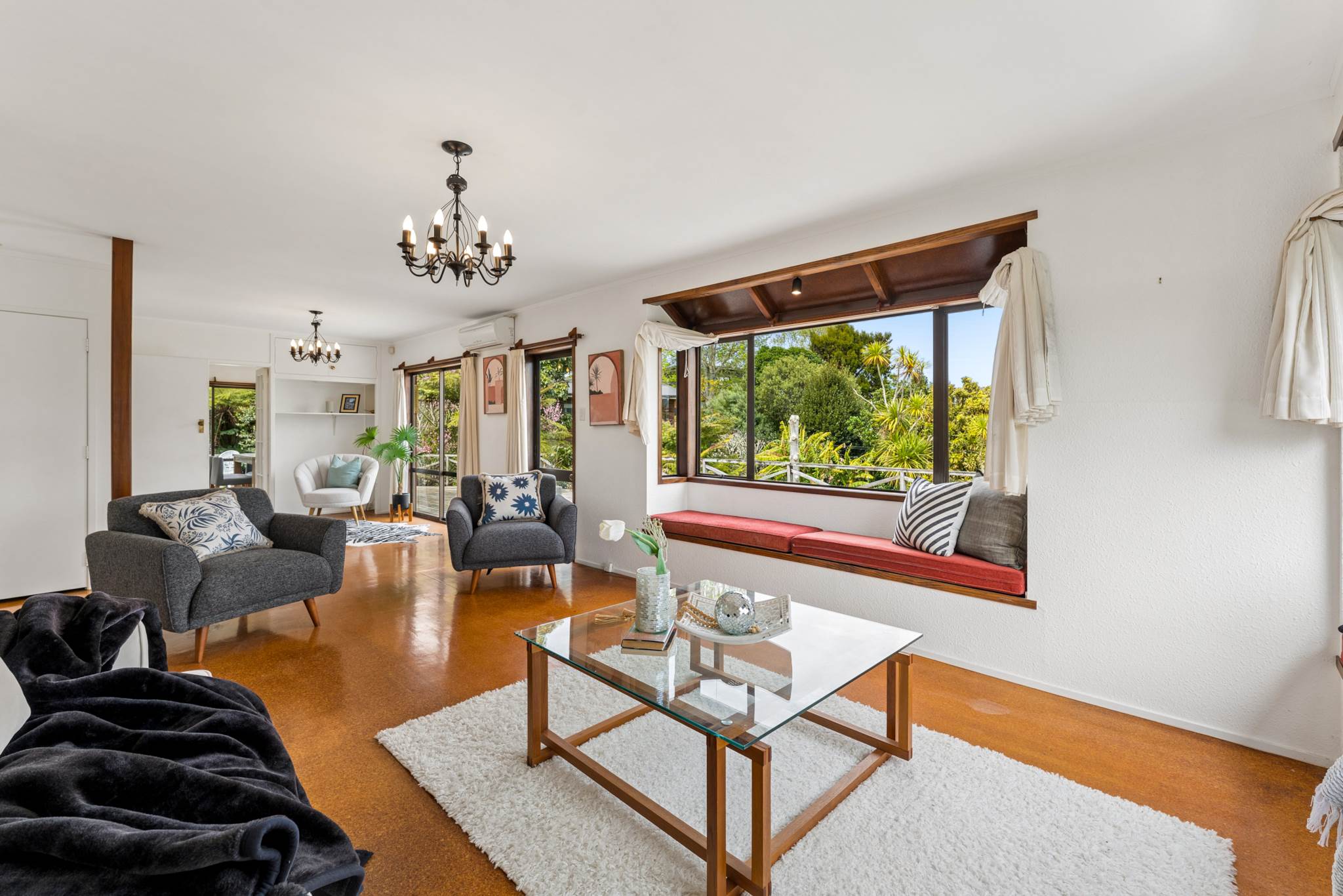 29 Rewi Street, Torbay, photo 11