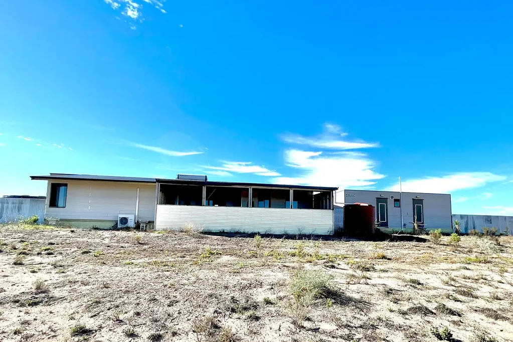 207 Hastings Road, Ceduna, SA 5690