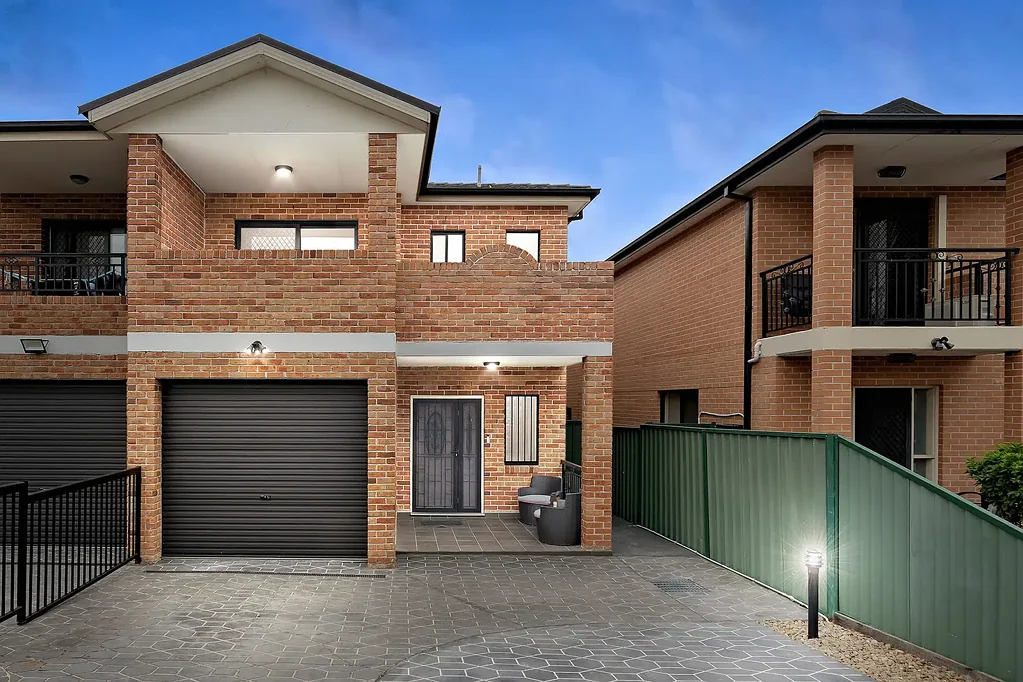 38A Cornelia Street, Wiley Park, NSW 2195