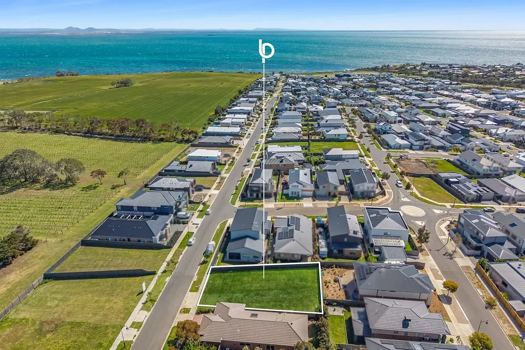 Curlewis Elevated Outlook, Endless Possibilities