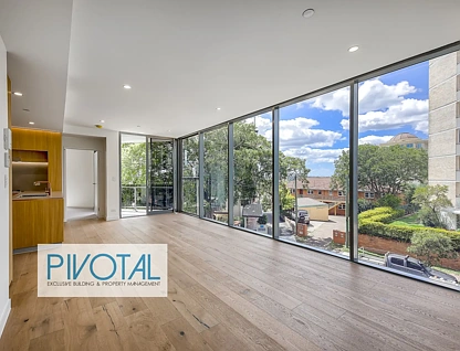 5032/59 O'Connell St, Kangaroo Point, Brisbane - Eastern Region, 2 غرف, 2 حمامات, Apartment