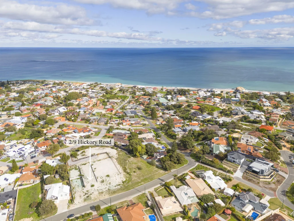 11 Hickory Road, Quinns Rocks, WA 6030