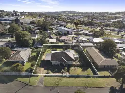 15 Tighe Street, Newtown