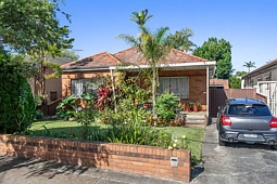 306 William Street, Kingsgrove