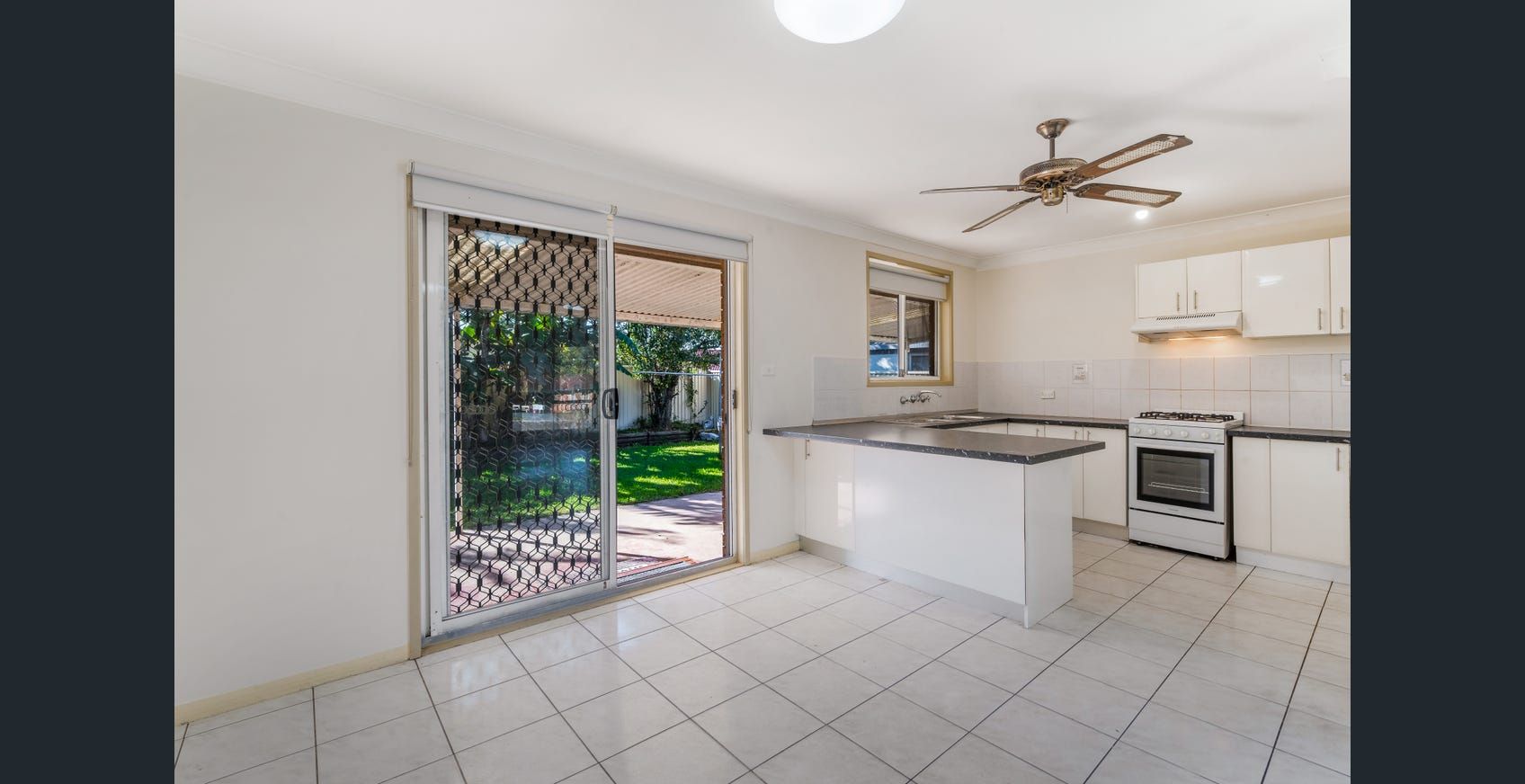 21 SWAN CCT, GREEN VALLEY NSW 2168, 0房, 0浴, House