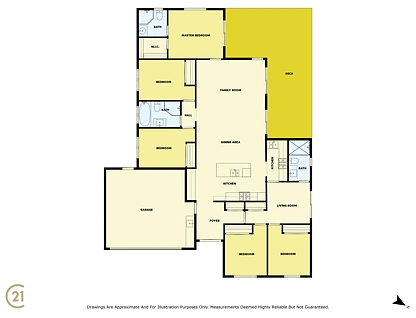 5 TITCHMARSH LANE, Pokeno, Franklin, 5 Bedrooms, 3 Bathrooms, House
