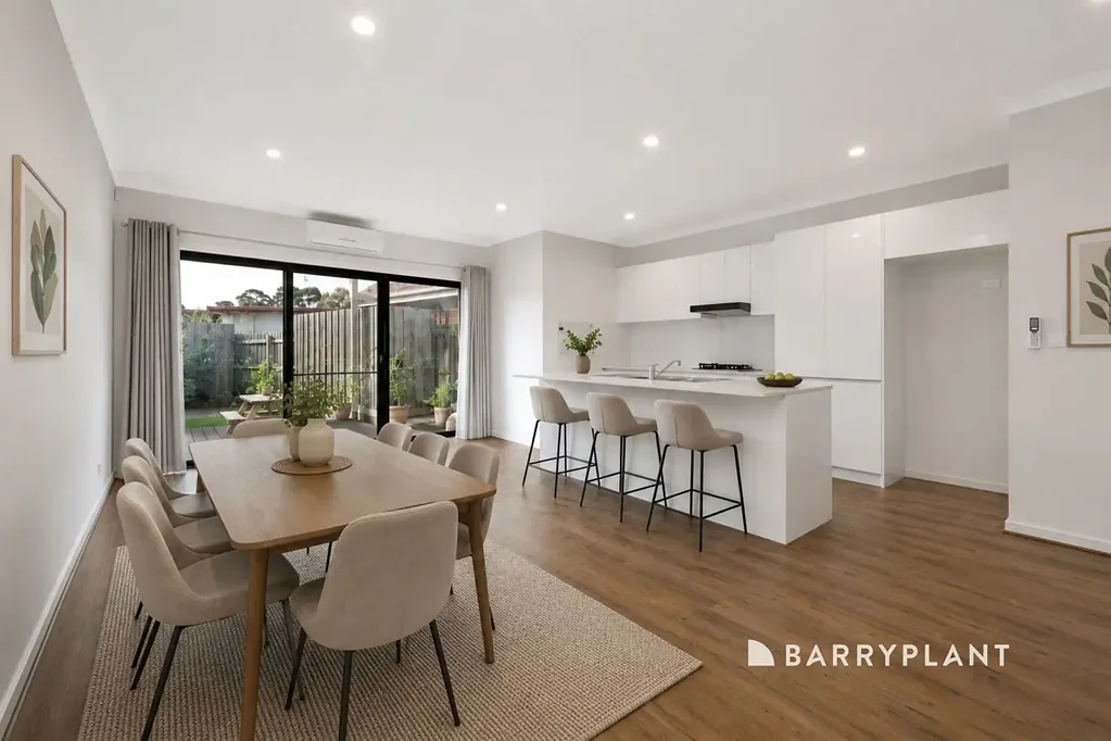 19B Cypress Avenue, Boronia, VIC 3155