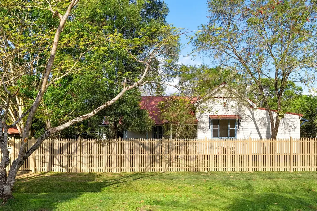 16 Gordon Street, Mullumbimby, NSW 2482