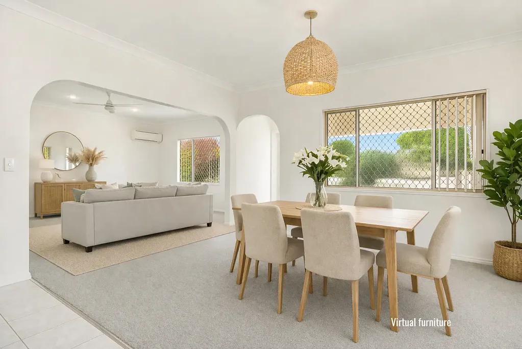 1/26 Bentinck Street, Ballina, NSW 2478
