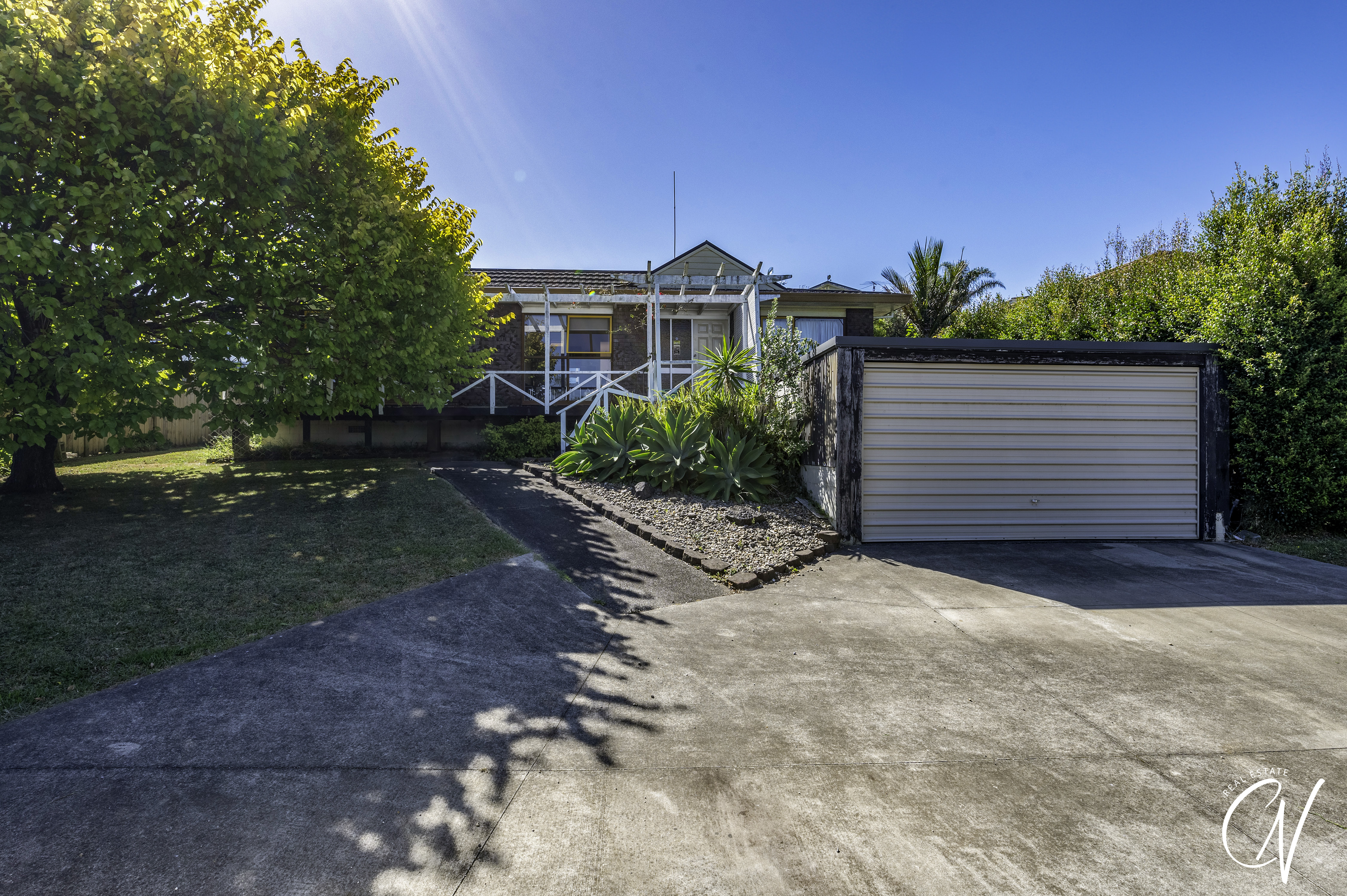 130 Prince Regent Drive, Half Moon Bay, Auckland - Manukau, 6房, 0浴, House