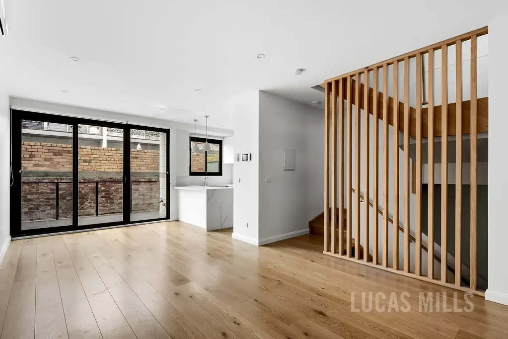 West Melbourne 3 Bedroom Expressions Of Interest Closing Monday 5th October 5:00PM - Unless Sold Prior