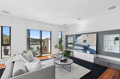 7/153 Barrabool Road, Highton, VIC 3216, 3 slaapkamers, 2 badkamers, Townhouse