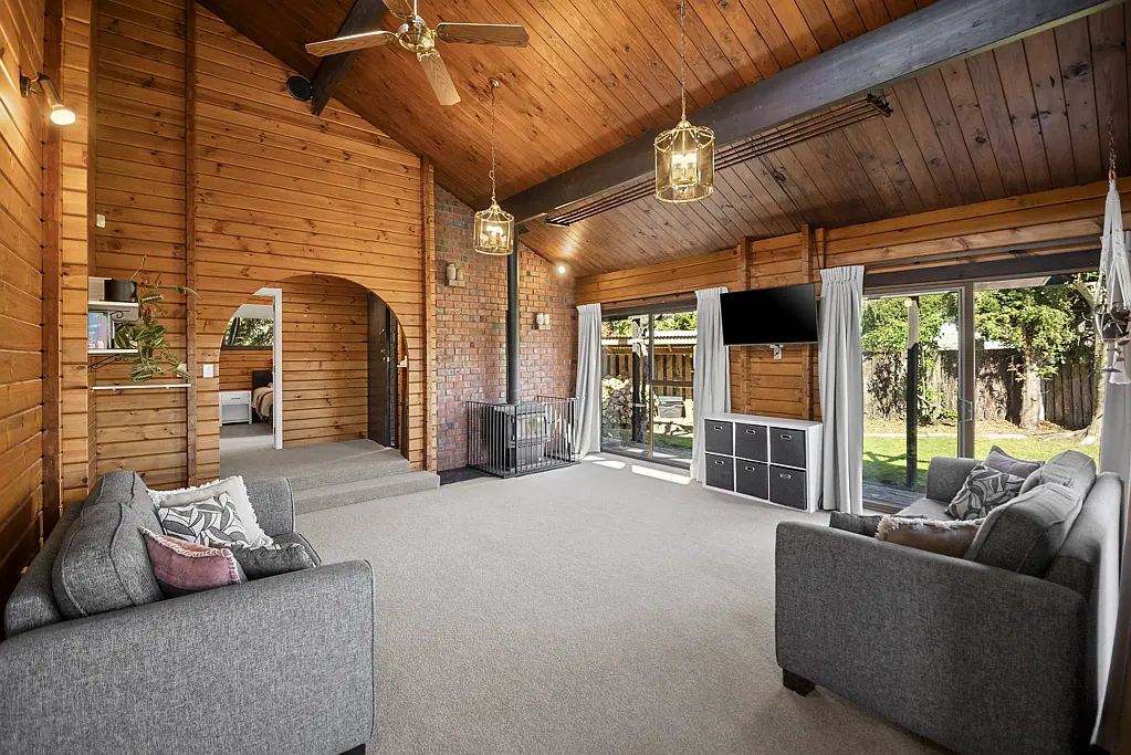 19 Birdling Place, Halswell, Christchurch, Canterbury