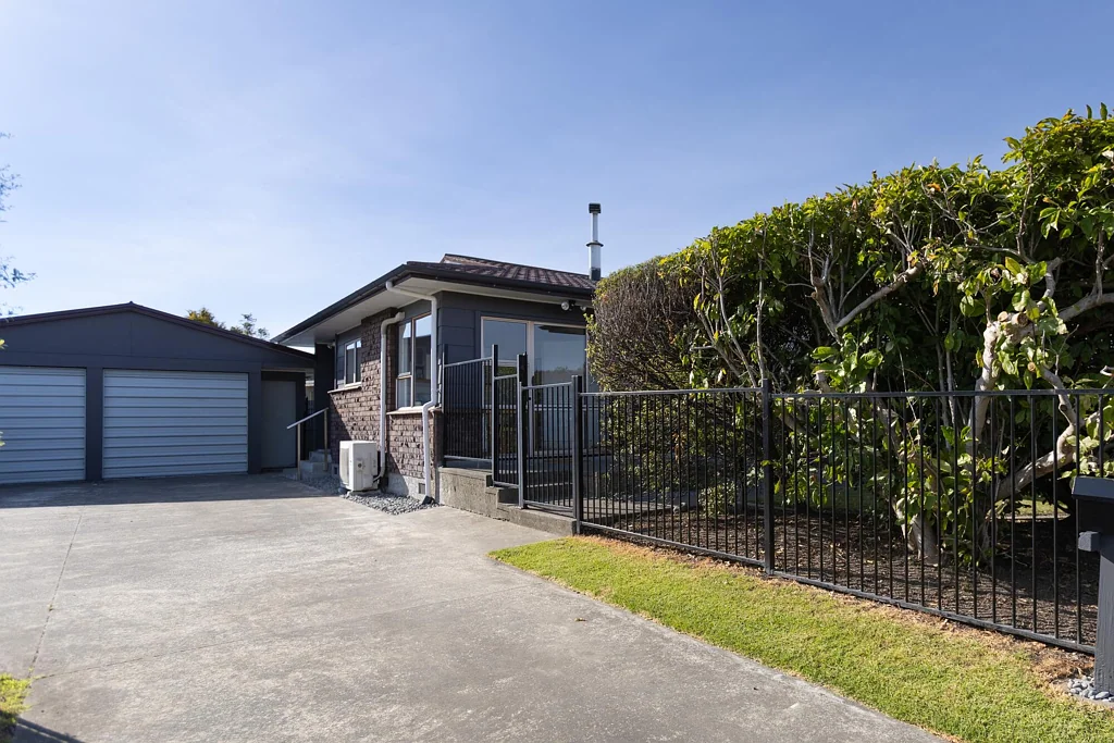 52 Guppy Road, Greenmeadows, Napier, Hawke's Bay