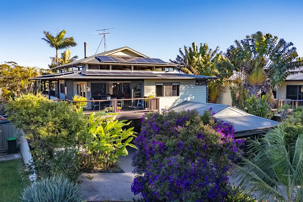 10 Tuna Street, Valla Beach, NSW 2448