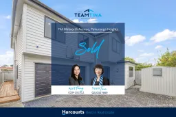 74A Walworth Avenue, Pakuranga Heights