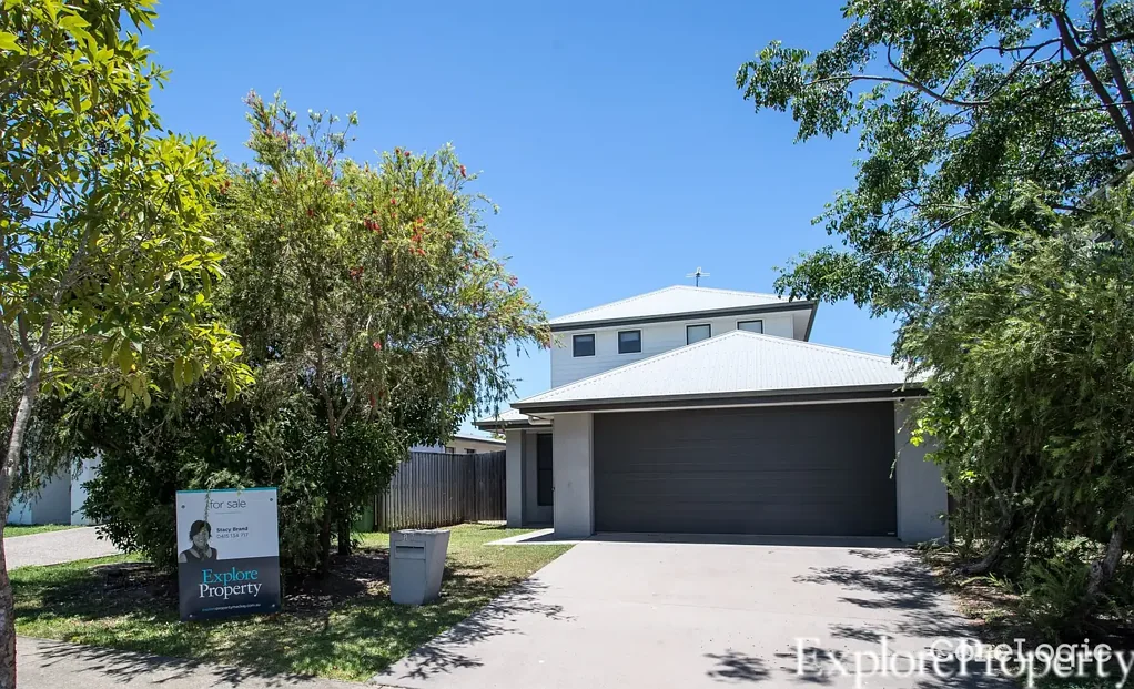 87 Scarborough Circuit, Blacks Beach, QLD 4740