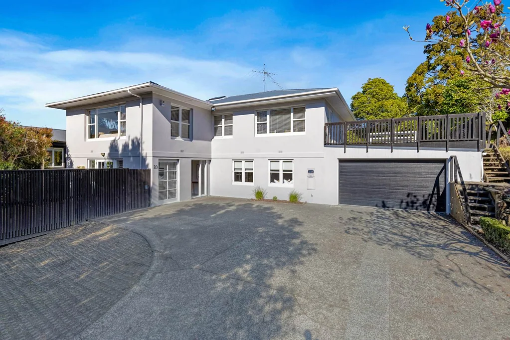 20 Shadwell Place, St Heliers, Auckland City, Auckland