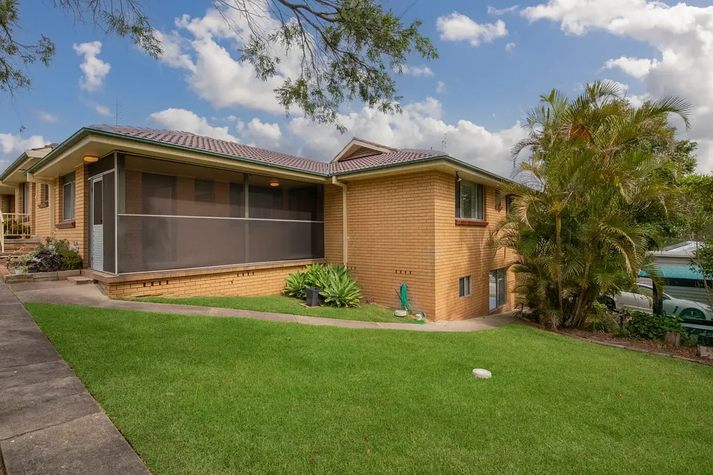 5/30 Frances Street, Kahibah, NSW 2290