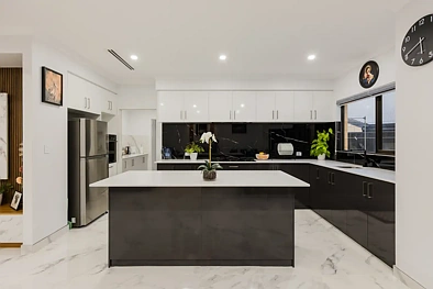 29 Couloir Street, Treeby, WA 6164, 4 Schlafzimmer, 3 Badezimmer, House