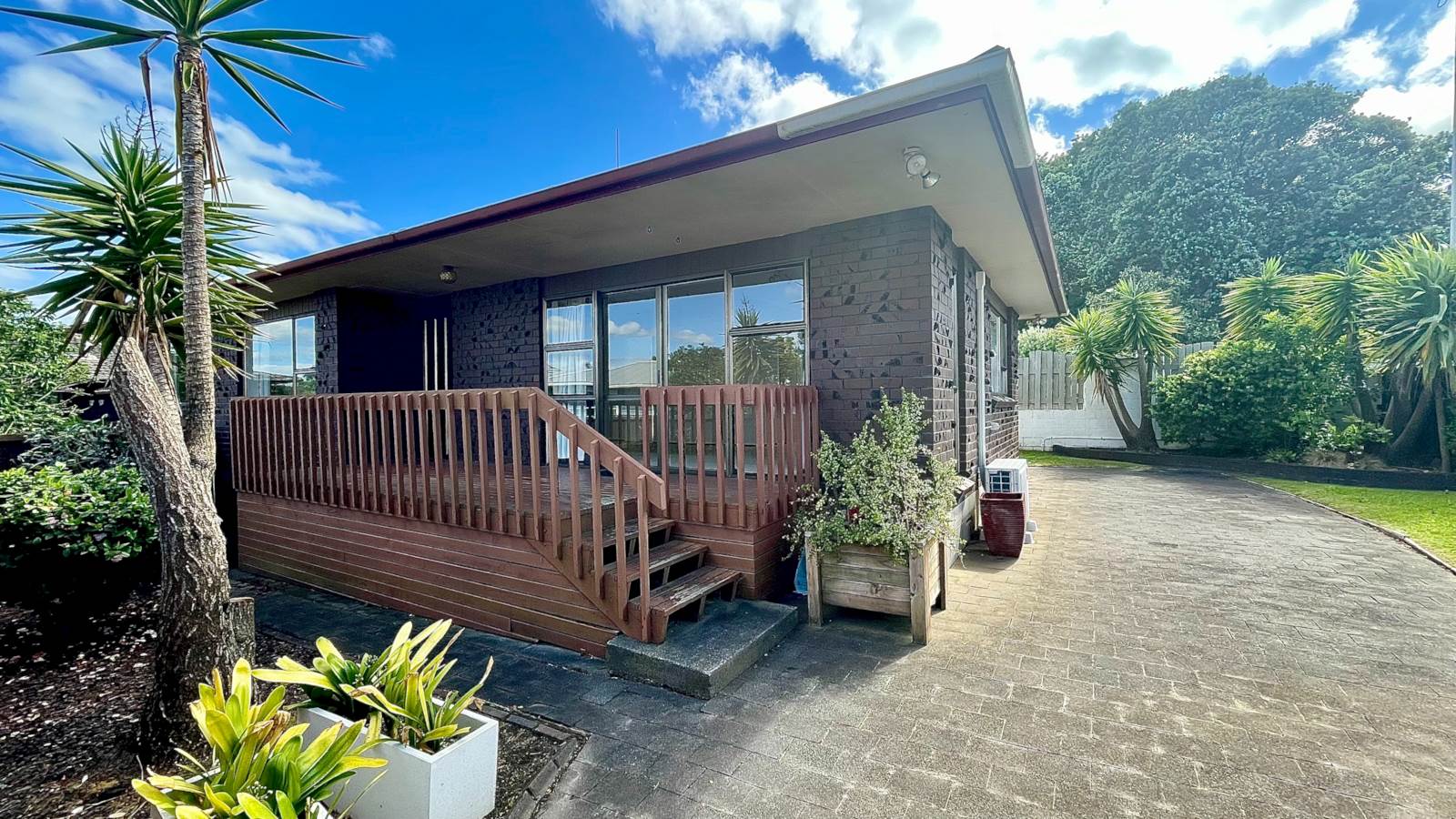 1/48 Toroa Street, Torbay, Auckland - North Shore, 3 غرف, 0 حمامات, House