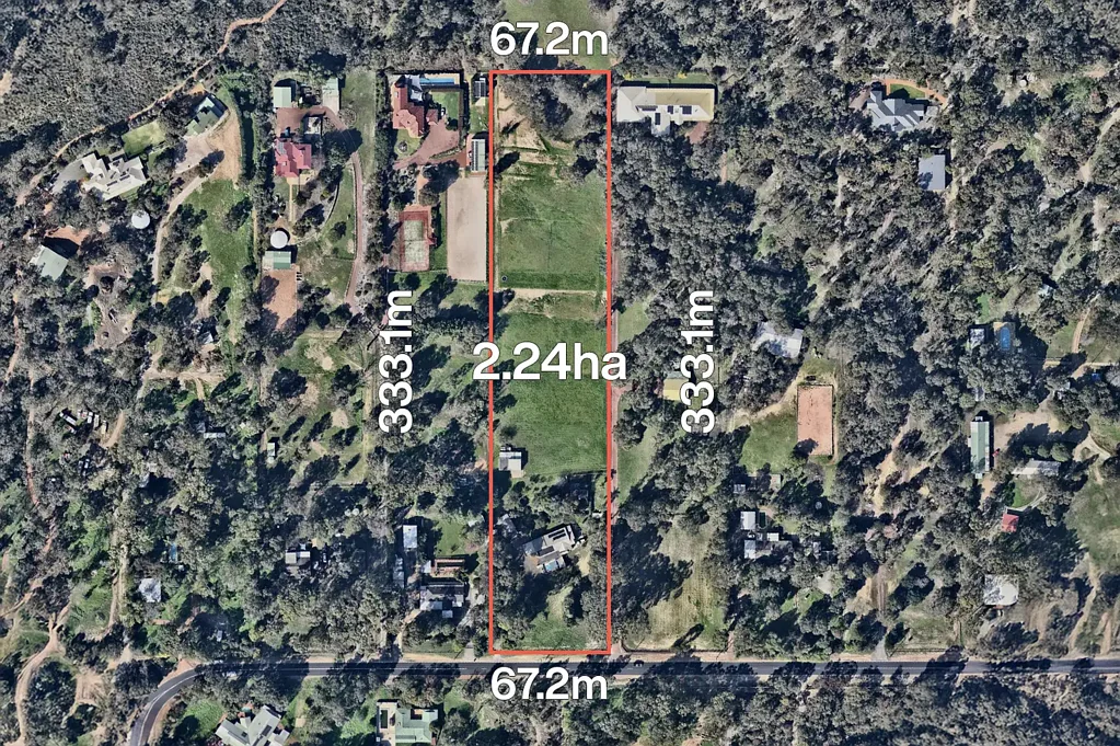 27 Kelvin Road, Wattle Grove, WA 6107