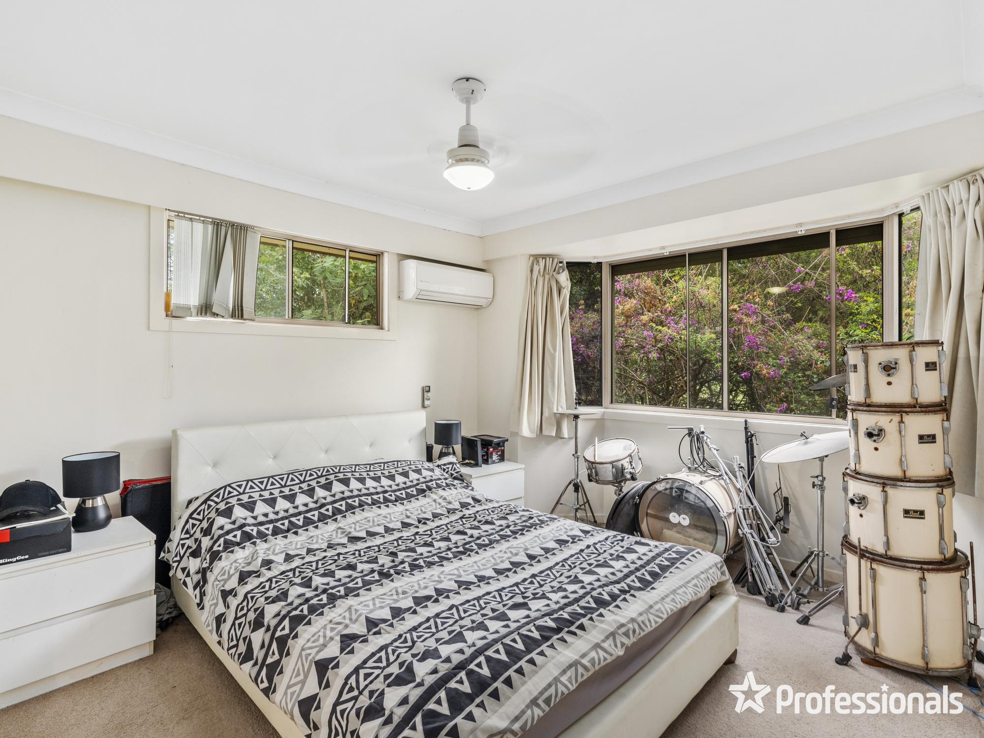 229-231 ORION RD, CEDAR VALE QLD 4285, 0 Bedrooms, 0 Bathrooms, House