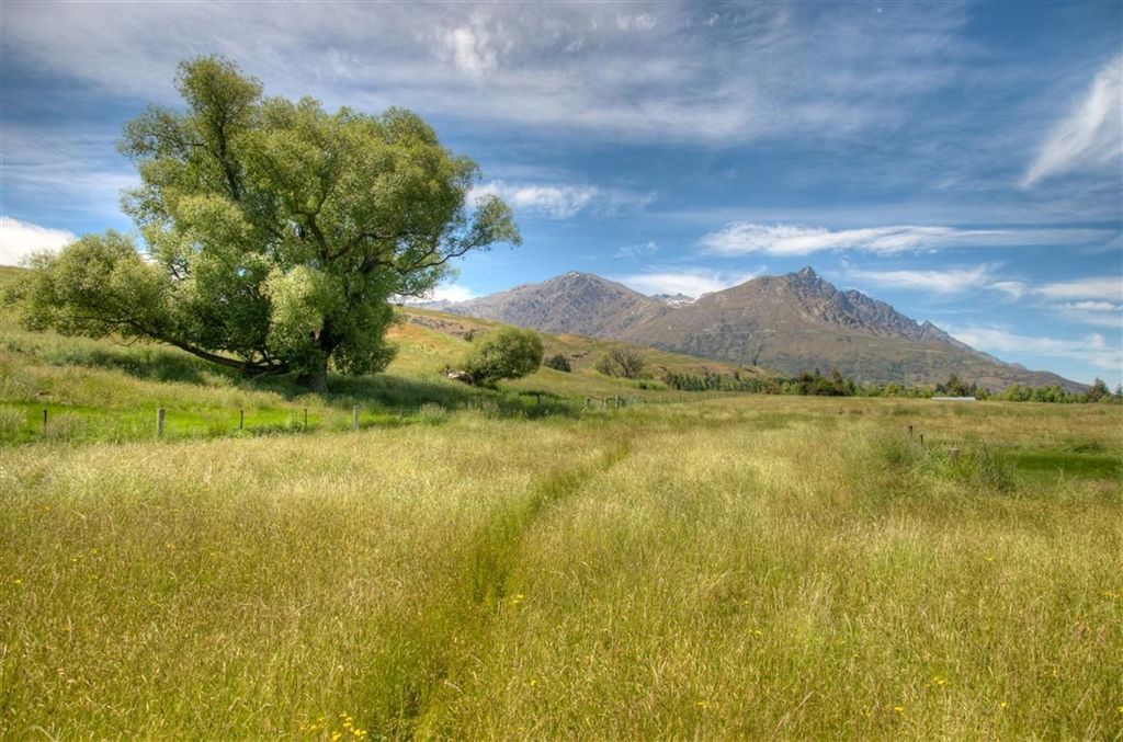 Tucker Beach Road, Queenstown Hill, Queenstown Lakes, 0 Kuwarto, 1 Banyo