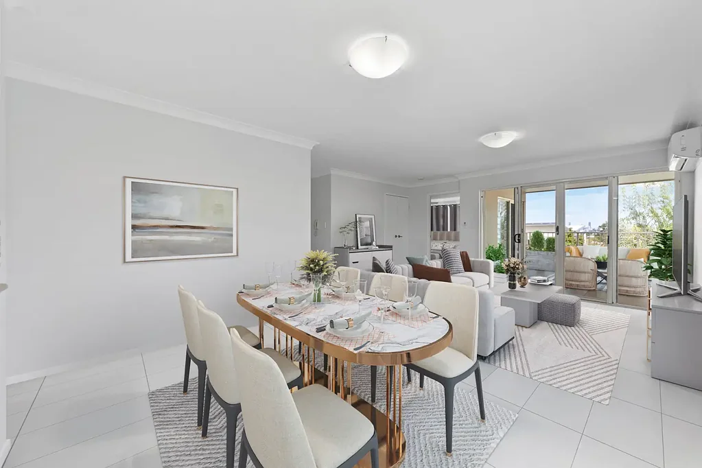 6/33 Pilba Street, Chermside, QLD 4032