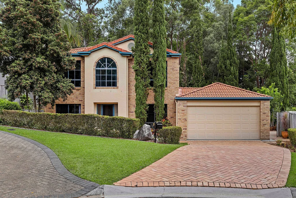 15 Kettleton Close, Bridgeman Downs, QLD 4035