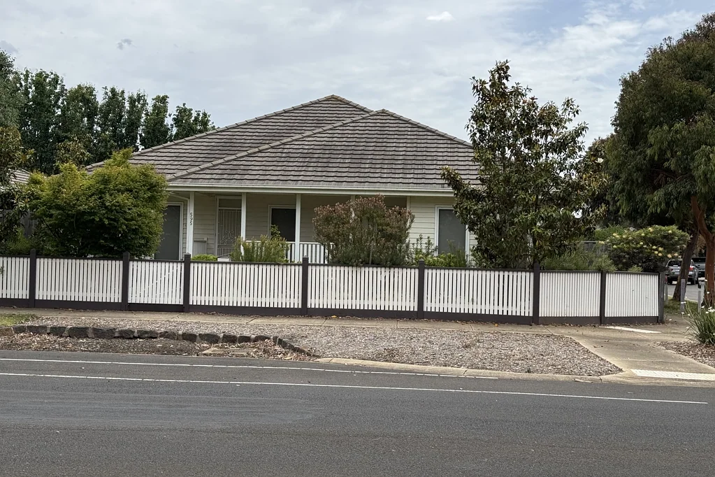 595 Eynesbury Road, Eynesbury, VIC 3338