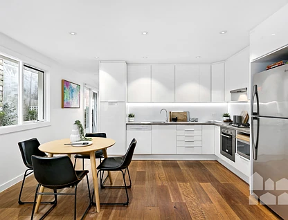 11 James Street, Seddon, VIC 3011, 3 ਕਮਰੇ, 1 ਬਾਥਰੂਮ, House