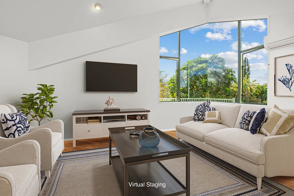 Kerikeri 3房  Serious Price Reduction- Attn First Home Buyers