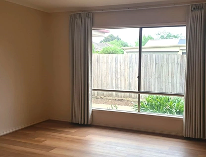 31 Creswick Drive, Point Cook, South West Melbourne, 4 phòng ngủ, 2 phòng tắm, House