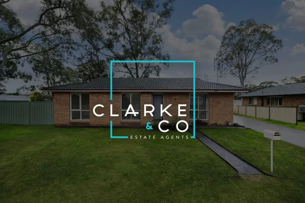 43 Taylor Avenue, Thornton, NSW 2322