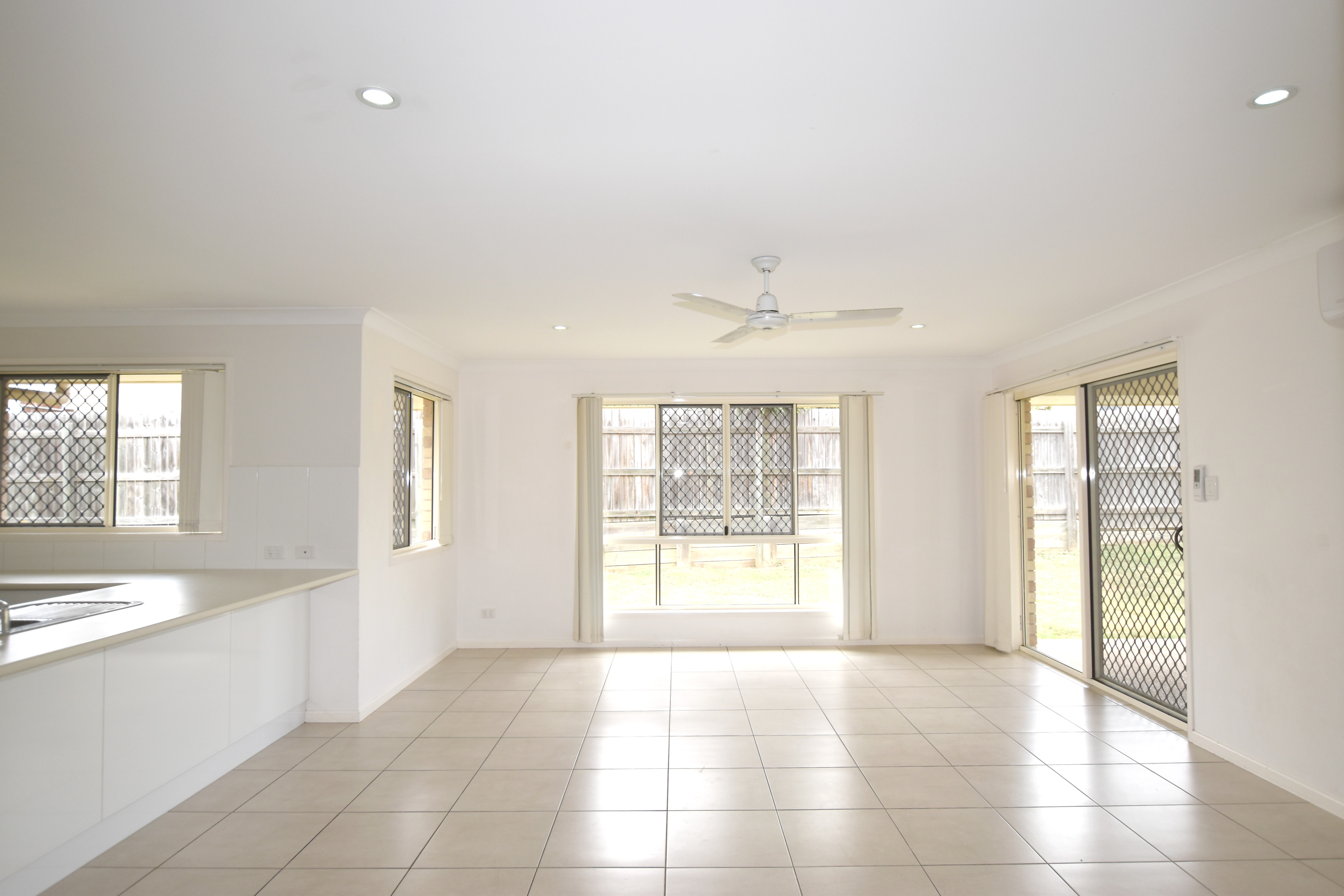 32 CENTRAL AV, CALLIOPE QLD 4680, 0 Bedrooms, 0 Bathrooms, House