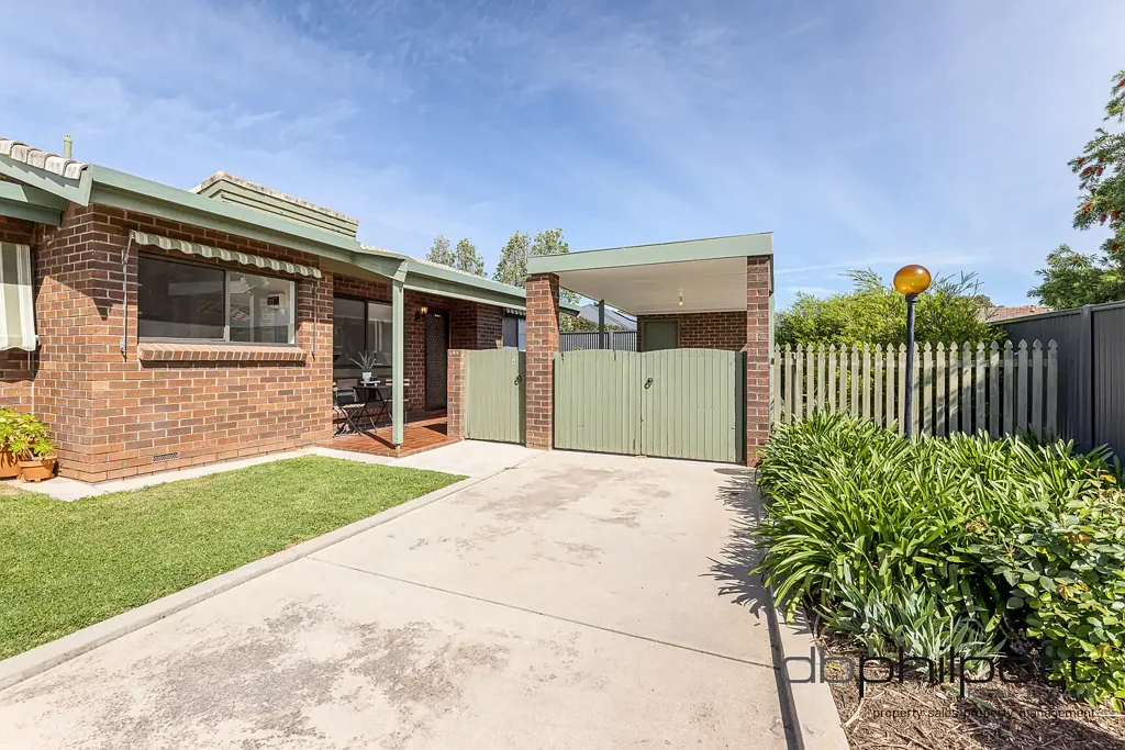 4/42 Coorara Avenue, Payneham South, SA 5070