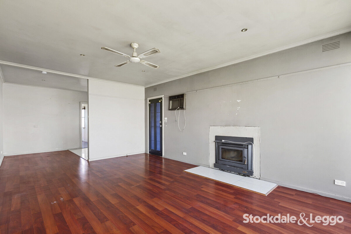 7 MULCARE ST, MORWELL VIC 3840, 0 habitaciones, 0 baños, House