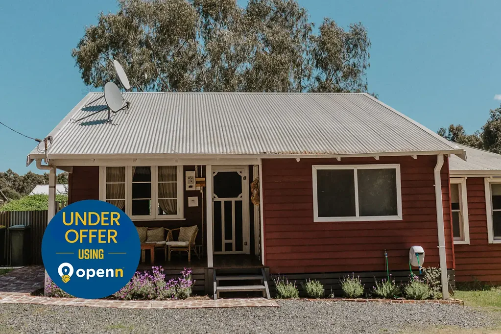1188 Wheatley Coast Road, Quinninup, WA 6258